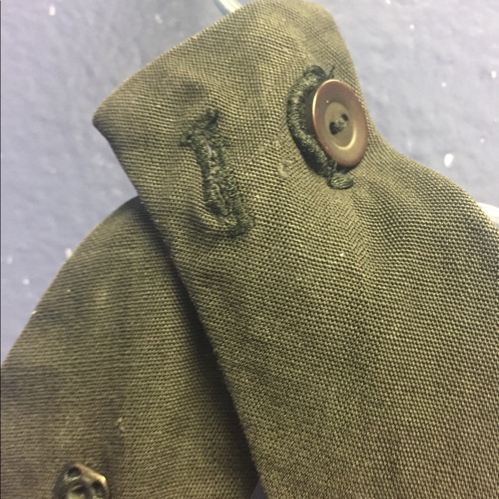 Dress - Picture 3 of 4